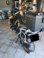 BMW  R1250 GS 40-Anniversaire – fotka 2
