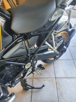 BMW  R1250 GS 40-Anniversaire – fotka 4