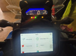 Honda NC750X – fotka 3